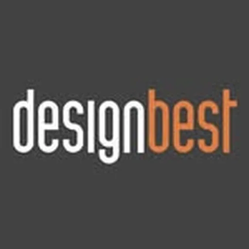 @designbest profile image