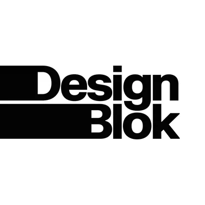 @designblok_prague profile image