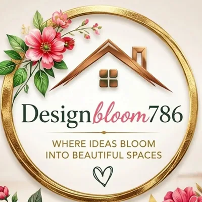 @designbloom786 profile image