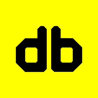 @designboom profile image