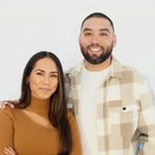 @designbuildla profile image