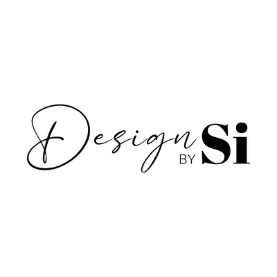 @designby_si profile image