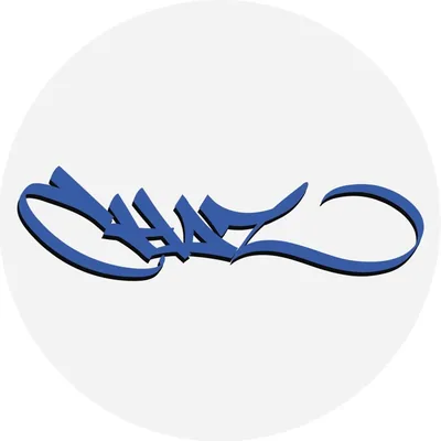 @designbychaz profile image