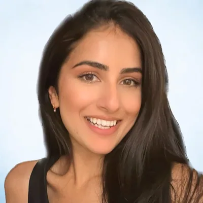 @designbykarisma profile image