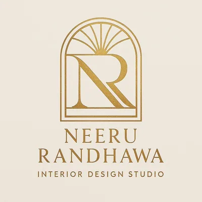 @designbyneerurrandhawa profile image