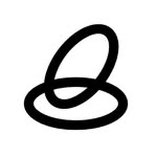 @designbyomo profile image