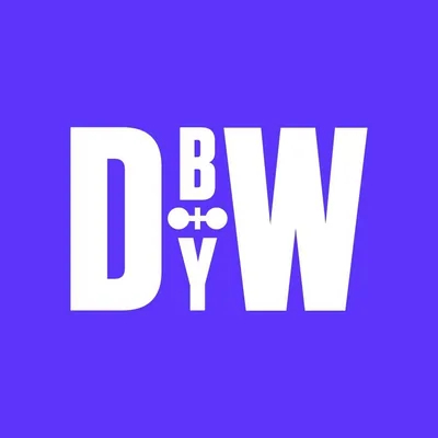 @designbywomen_ profile image
