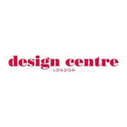 @designcentrech profile image