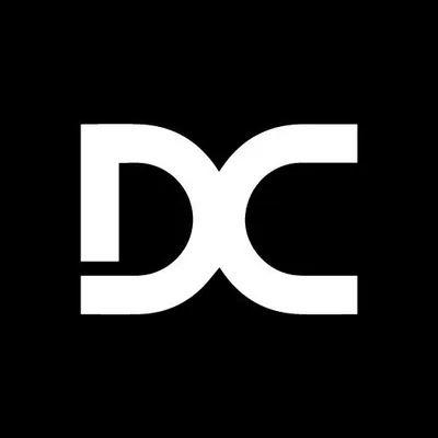 @designcodekw profile image
