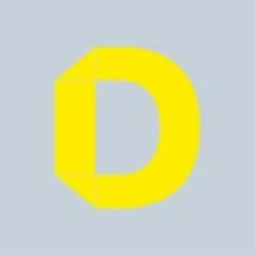 @designdays_ch profile image