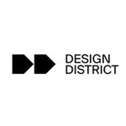 @designdistrictlondon profile image