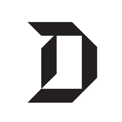 @designdistrictofficial profile image