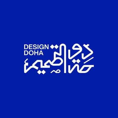 @designdohabiennial profile image