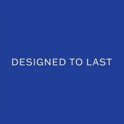 @designed.to.last profile image
