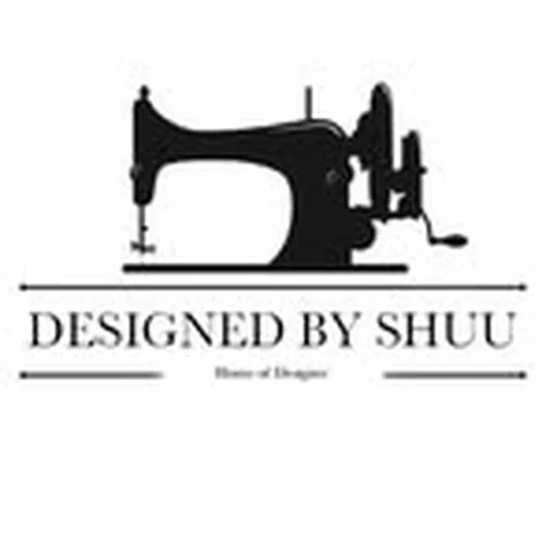 @designed_by_shuu profile image