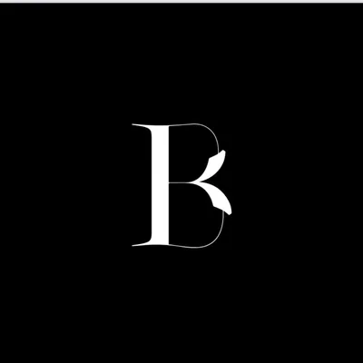@designedbybarbz profile image