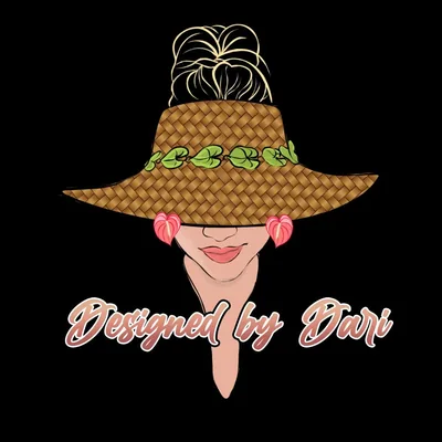 @designedbydari profile image