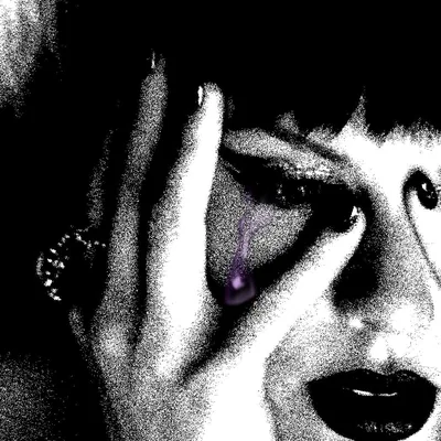 @designedbyrayna profile image