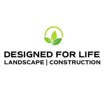 @designedforlifelandscaping profile image