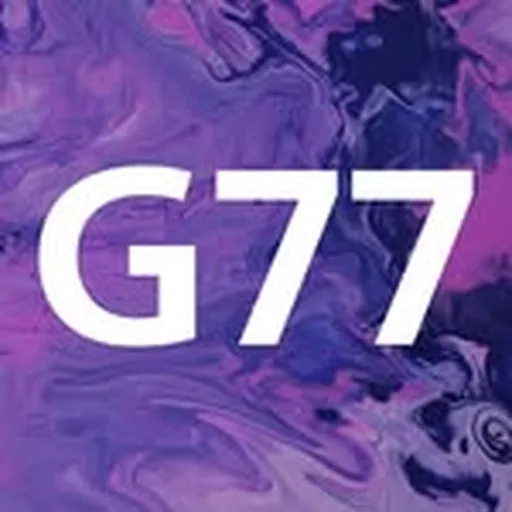 @designer_gemma77 profile image