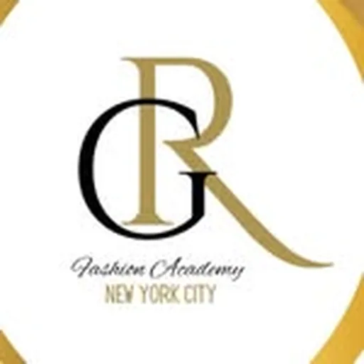@designer_gulchehra profile image