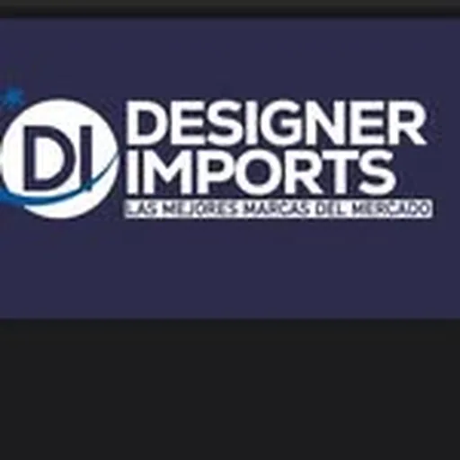 @designer_imports profile image