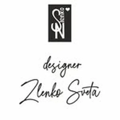 @designer_zlenko.sveta profile image