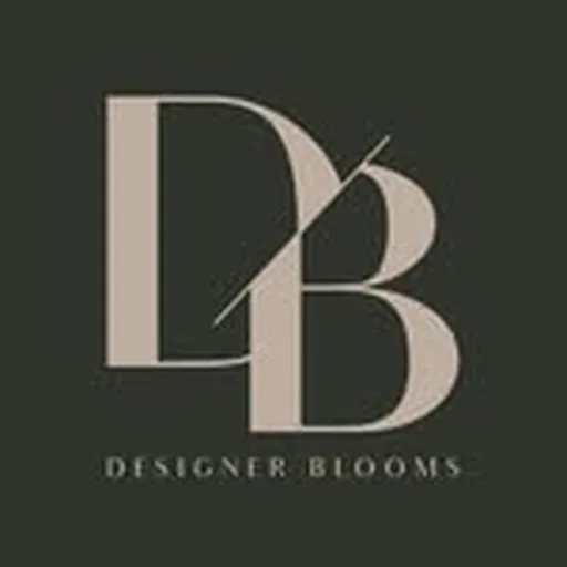 @designerblooms profile image
