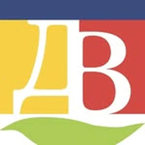 @designerbooks.ru profile image