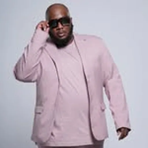 @designerclosetny1 profile image