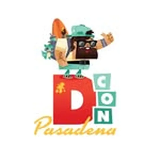 @designercon profile image