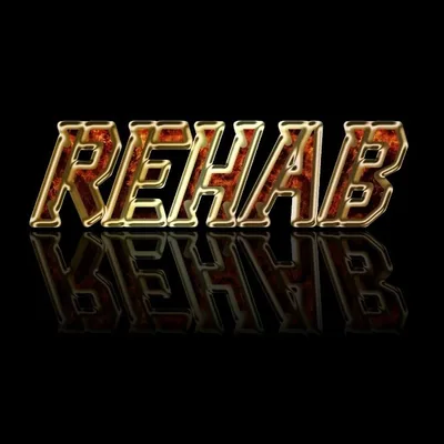 @designerehab.store profile image