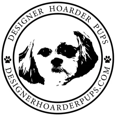 @designerhoarderpups profile image