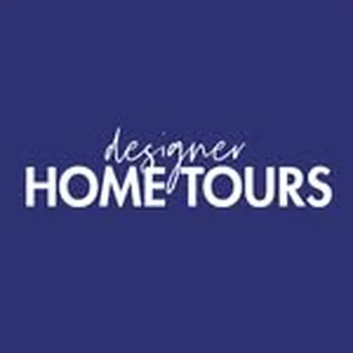@designerhometours profile image