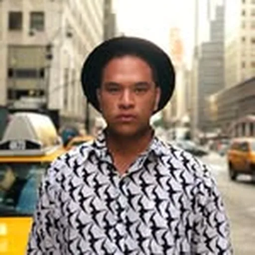 @designermanaola profile image