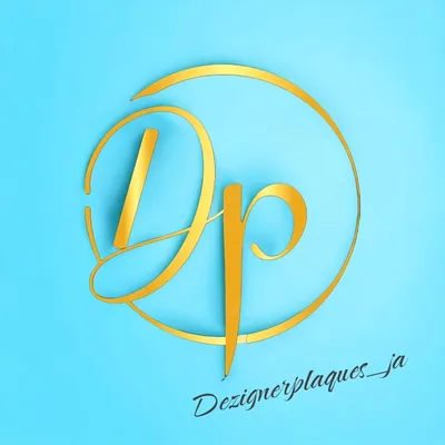 @designerplaques_ja profile image