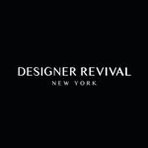@designerrevival profile image