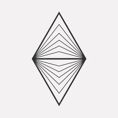 @designers_need profile image