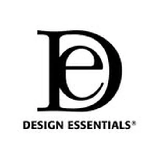 @designessentials profile image