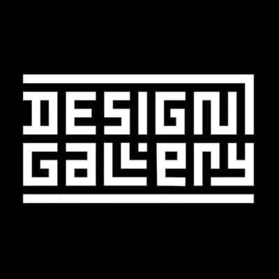 @designgallery.official profile image