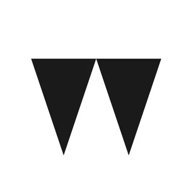 @designhotelwindsor profile image