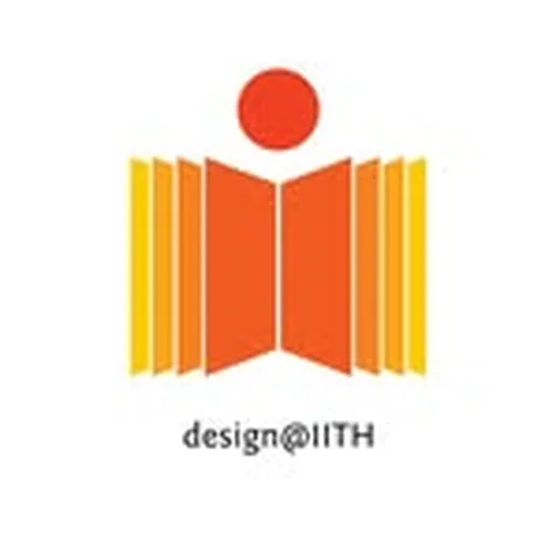@designiith profile image