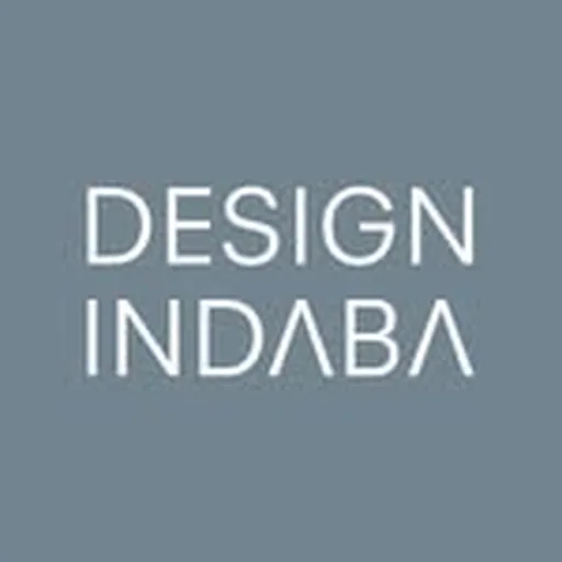 @designindaba profile image