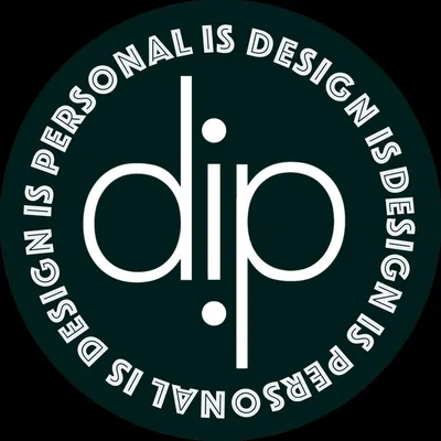 @designispersonal profile image
