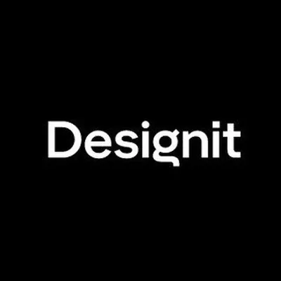@designit profile image