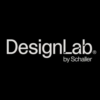 @designlab.schaller profile image