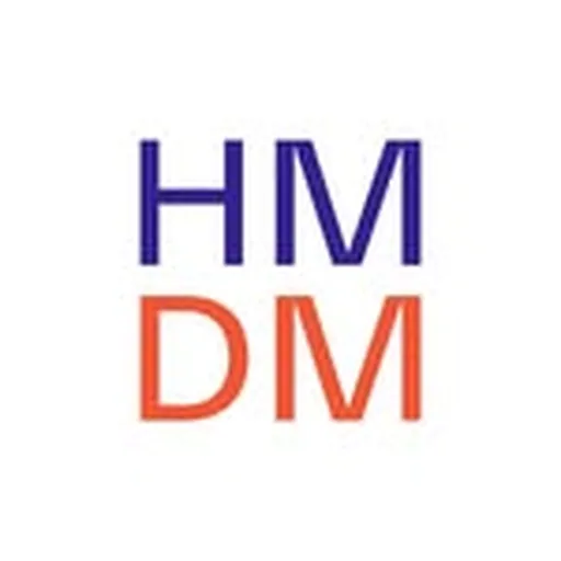 @designmarch profile image