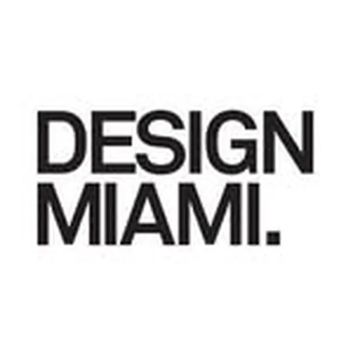 @designmiami profile image