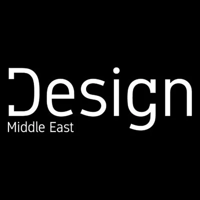 @designmiddleeast profile image