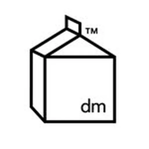 @designmilk profile image